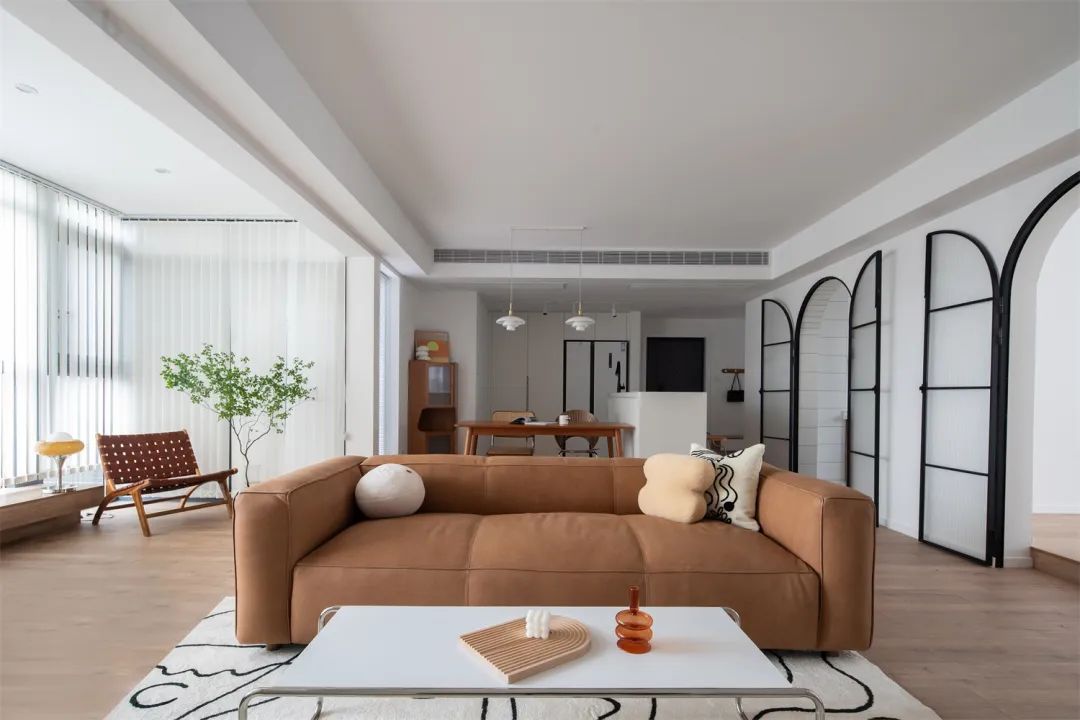 新青年拒绝土味装修自救指南