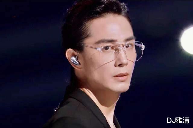 李承铉|5个关键词，告诉我们，宝藏哥哥李承铉，为何能成“年度黑马”？