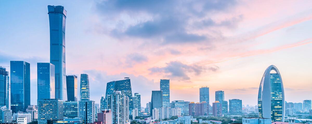北京楼市：为了保值，告诉你现在怎么买