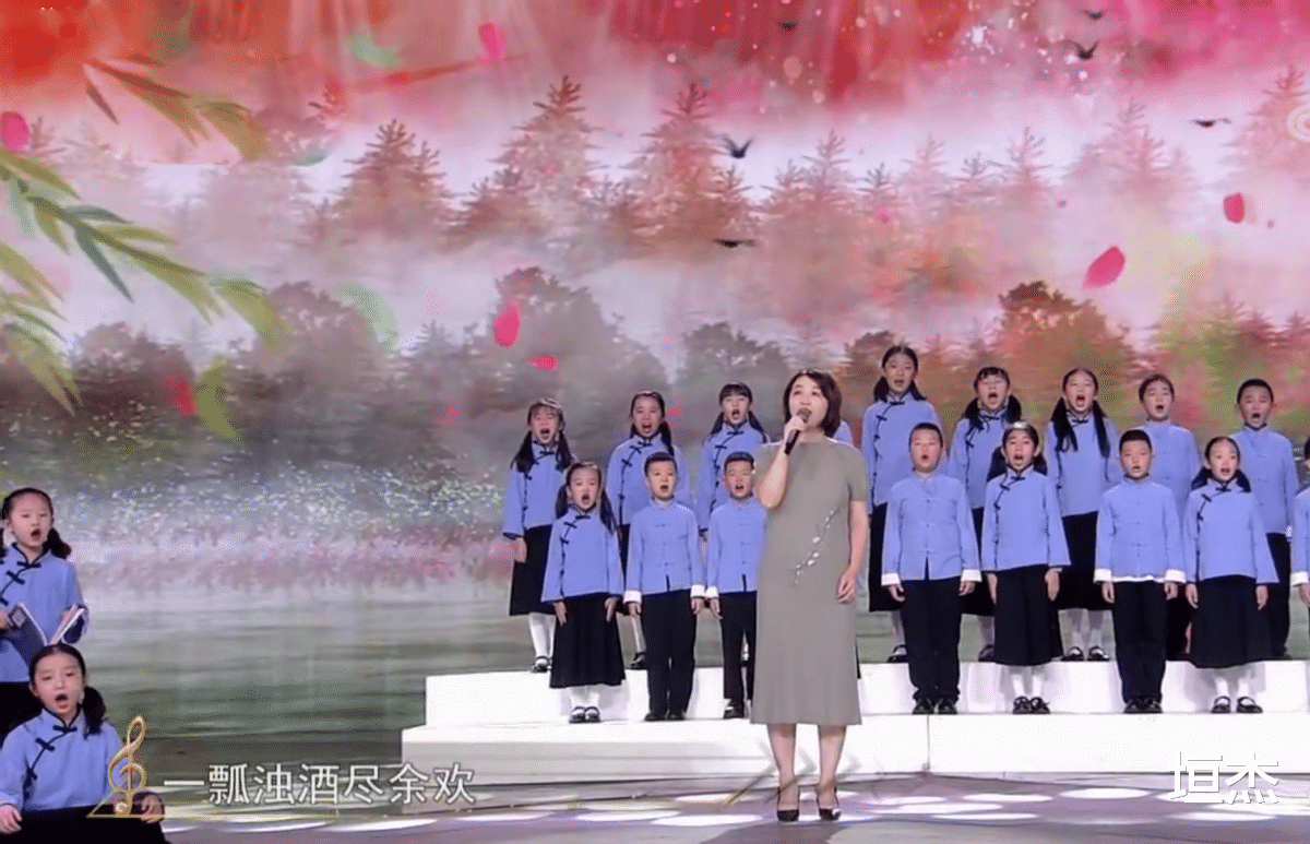 电影|《城南旧事》沈洁：日本留学后回国开公司，今50岁的英子怎么样了