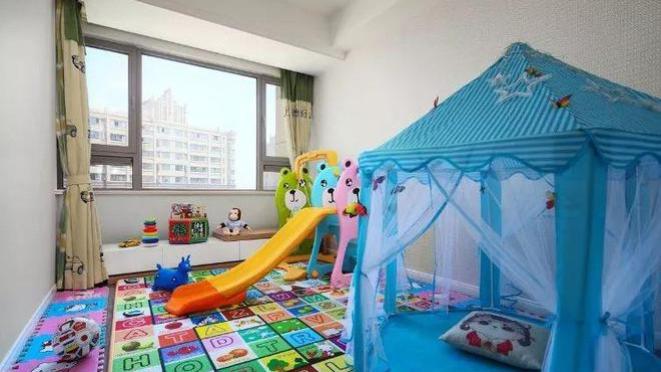 越来越多家庭“去客卧化”，不是亲戚关系冷漠，是真要为自己考虑！