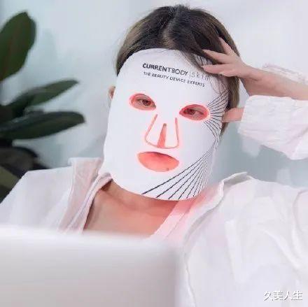 面膜 您真的会护肤么？小众品牌护肤 ，了解一下！！！