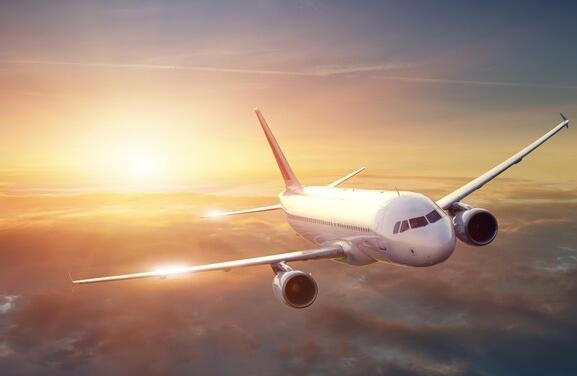 真我gt neo3|黑匣子制造商霍尼韦尔，到底有多厉害？随便一个产品都是高科技！