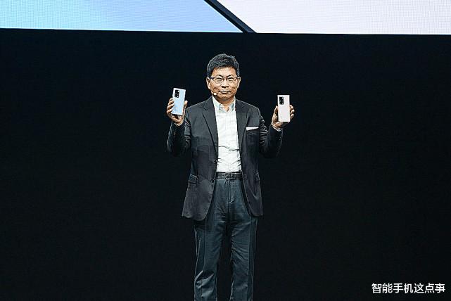 华为Nova|华为新机遭曝光：一亿像素+骁龙+66W，并冲击海外市场