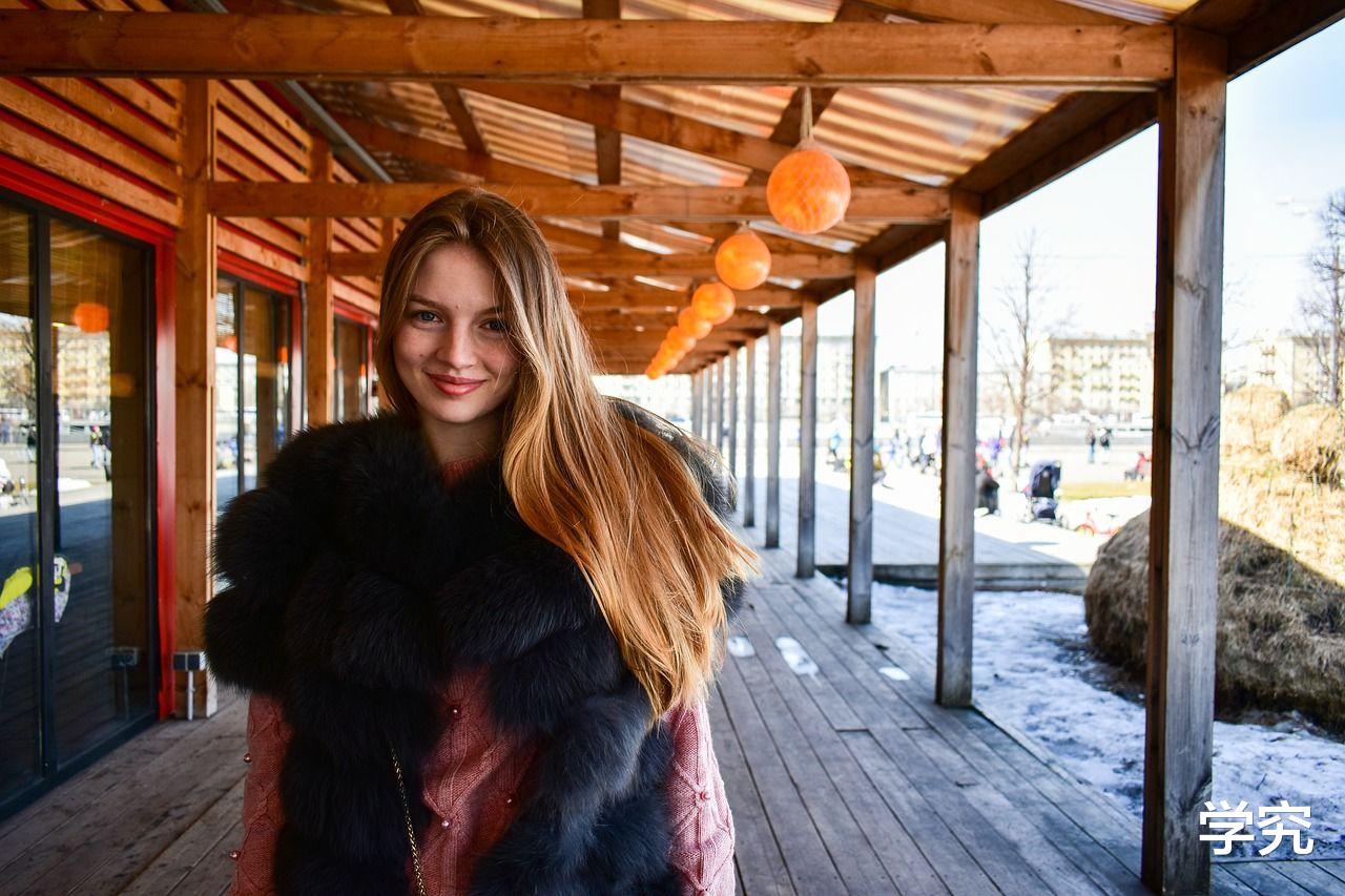 |什么人不靠谱,不靠谱的人都有这几个特点,职场和生活中的识人术