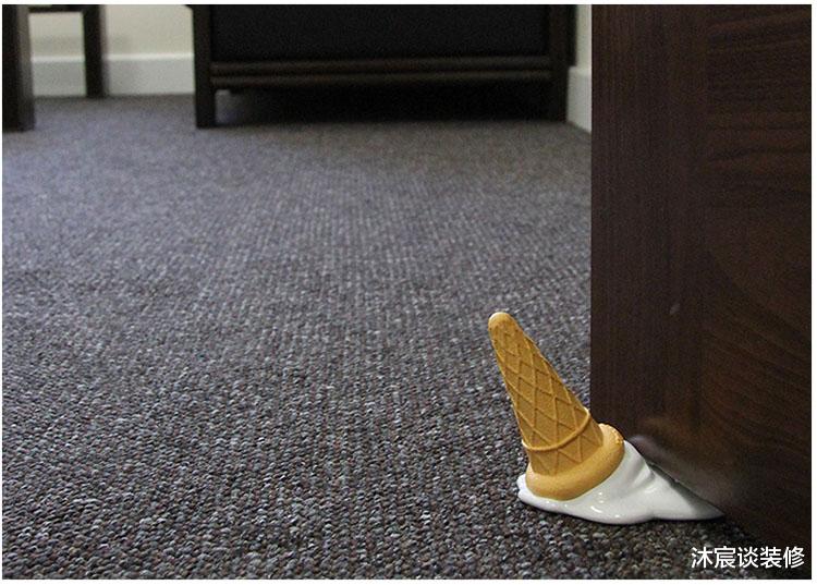 别小瞧这些家居用品,便宜不说,还能美化室内效果,实用又有趣