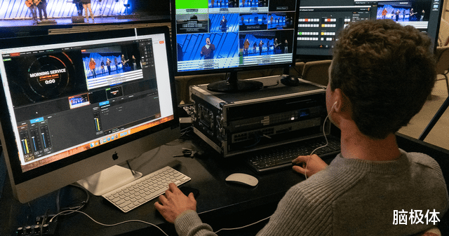 荣耀magic|比5G还快10倍,你准备好迎接万兆通信了吗?