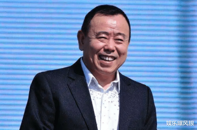 潘长江|晚节不保!潘长江遭官媒点名,原价4500元的酒优惠价卖4799元