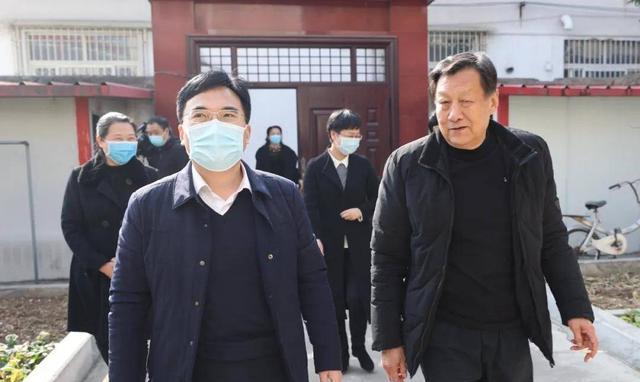 求职|公务员中什么工作最舒适？这3个岗位“薪资高，不累人”，别错过