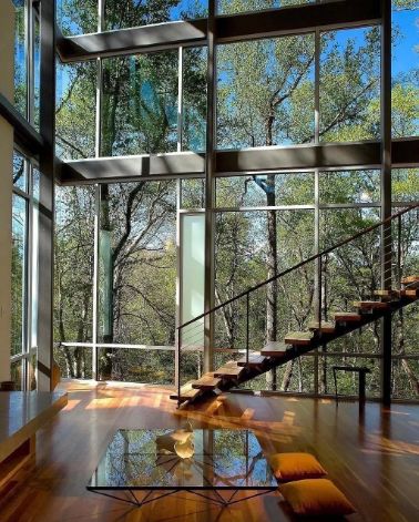 南方城市装修应该注意什么?适合初次装修的新人