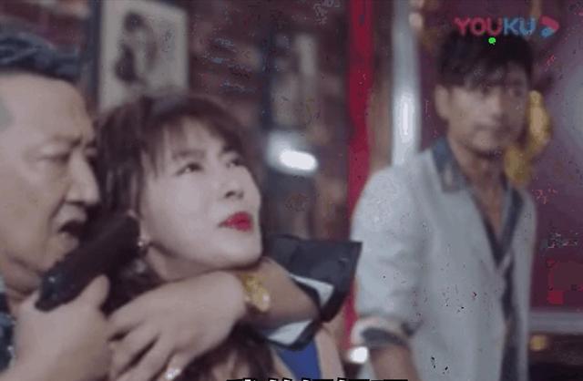 我的真朋友|太离谱!这些影视剧里“瞎编尬演”的剧情,真是“辣眼”!