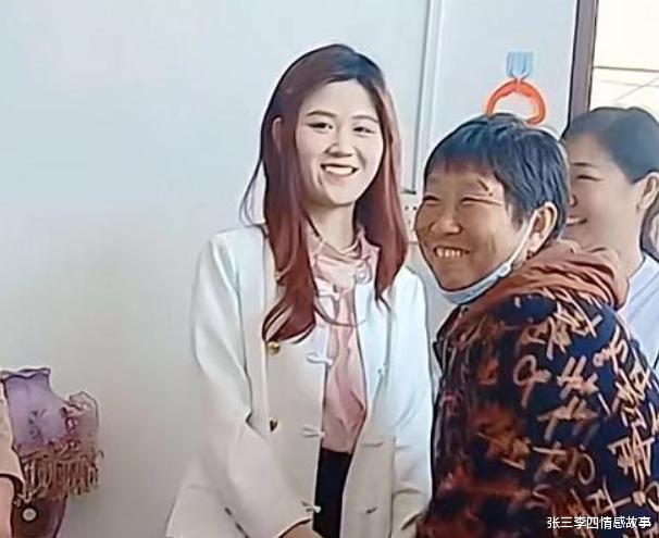 陈亚男|陈亚男为小伟打抱不平，前夫不懂得珍惜，忏悔自己之前的错误行为