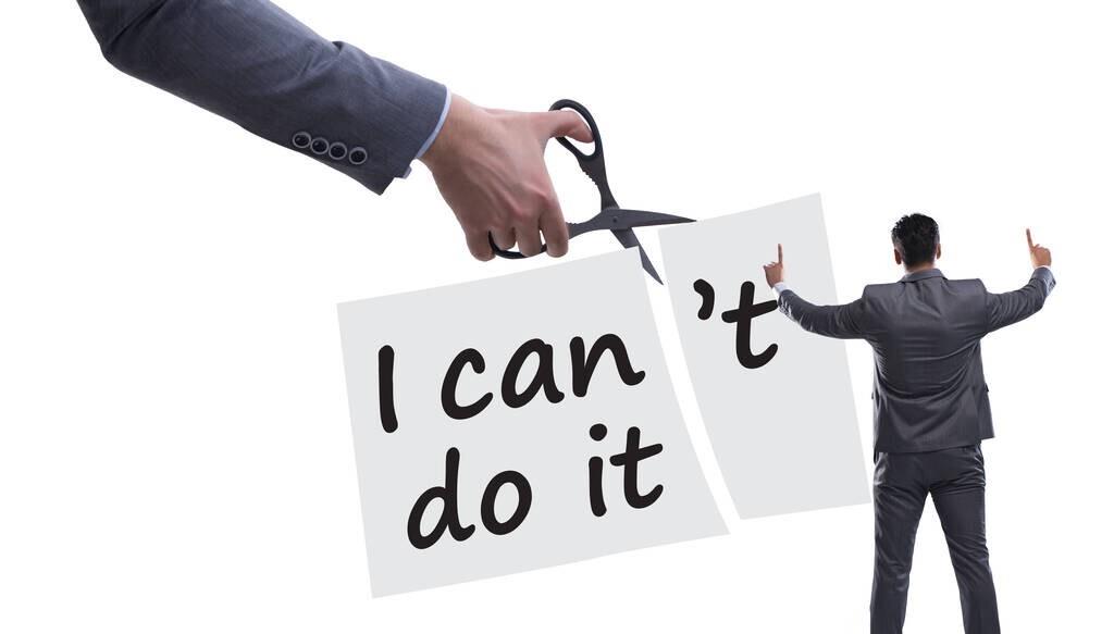 |什么样的领导会把员工用废？