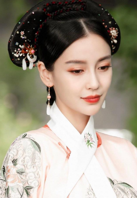 风起陇西|《风起陇西》将袭，陈坤、白宇齐上阵，看到女主后：怎么哪都有你