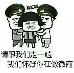 苹果 减重100斤！这个韩国神级网红是怎么做到的？！