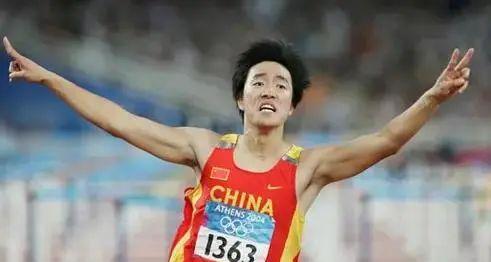 刘翔近况：39岁还不生育，葛天委屈说出离婚真相，性格不合是借口