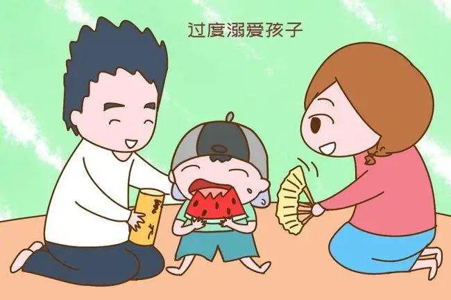 我68岁，儿子娶了洋媳妇，竟把我们赶出家门