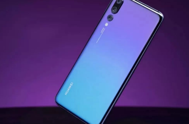 华为mate9|一部手机怎么样，用机体验最重要，适合自己的才是最好的