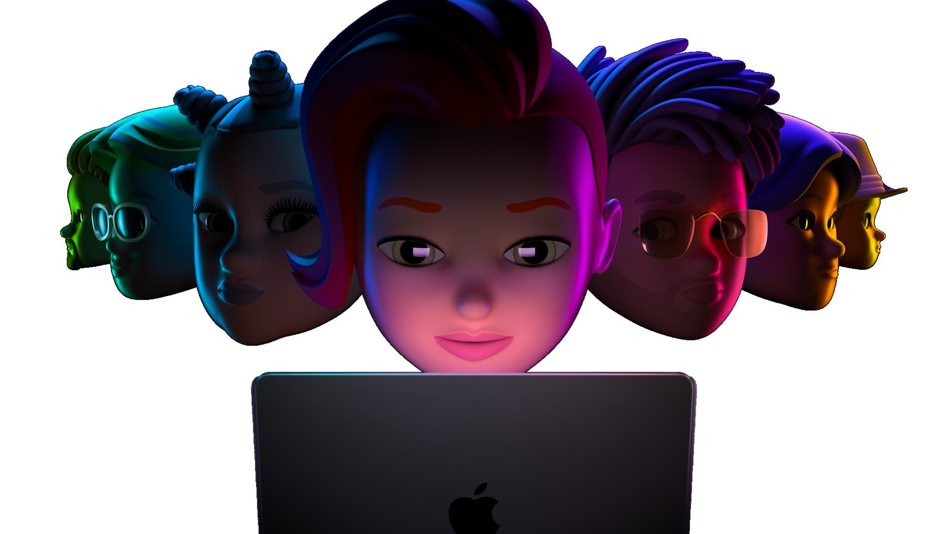 carplay|苹果在2022年全球开发者大会上试图消灭的东西