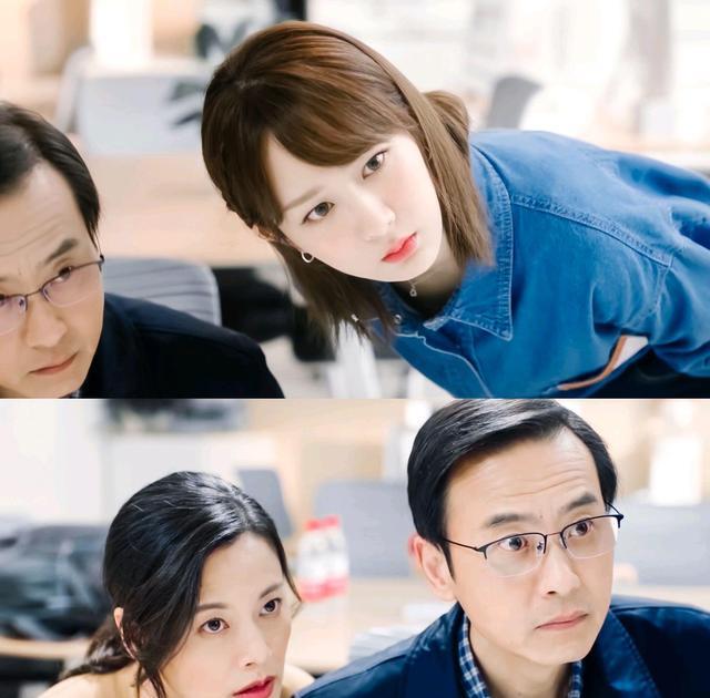 肖战|再次被肖战采访感动，说到回家的时候，他提了四个字