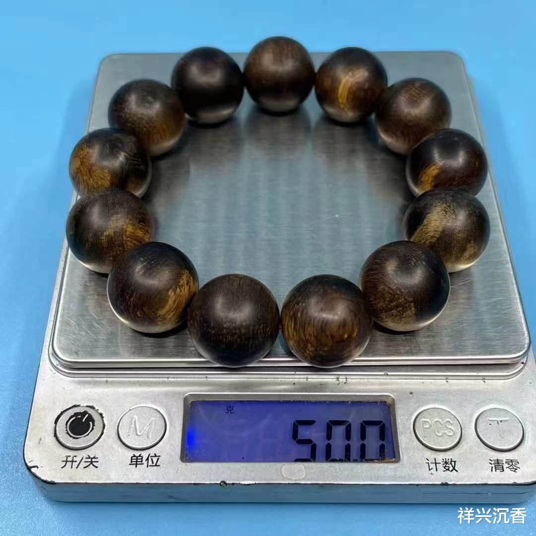 沉香|沉香主流产区的一些介绍