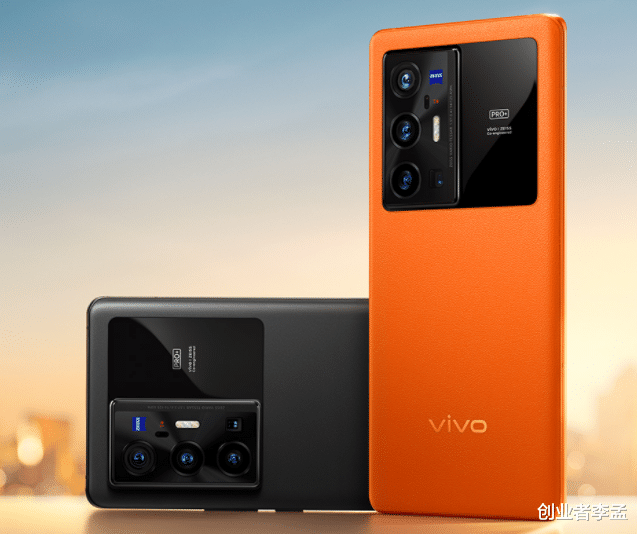 洗碗機|是蘋果13香還是大家都有錢，我覺得可能是安卓機失去了秩序之美