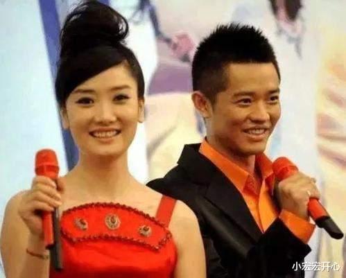 凤凰传奇|拼搏了14年，被2年婚姻击溃，玖月奇迹的结局印证了凤凰传奇多清醒！