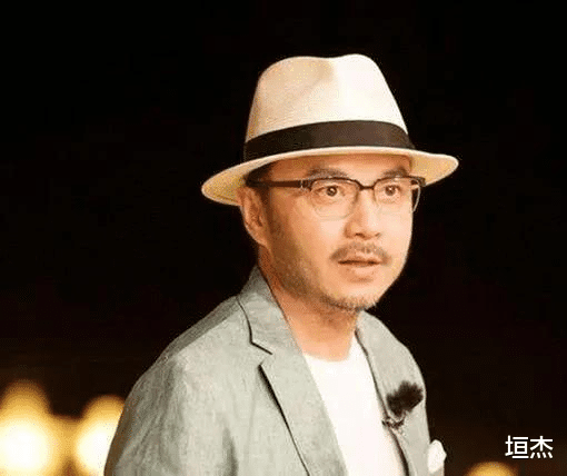 汪涵|精明一世的汪涵,为何接二连三地看走了眼?夜深人静时他可曾后悔