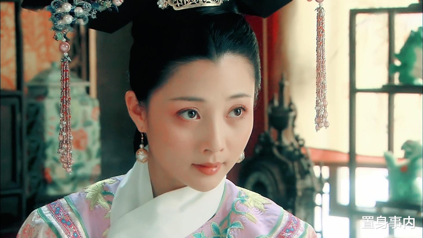 明星|9.7高分、被恶意打一星、名字起太烂,这些电视剧没火可惜了