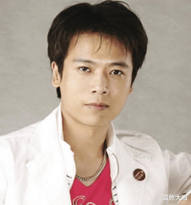 陈红|出轨整容医生，转移丈夫12亿财产，“常回家看看”的陈红是真狠