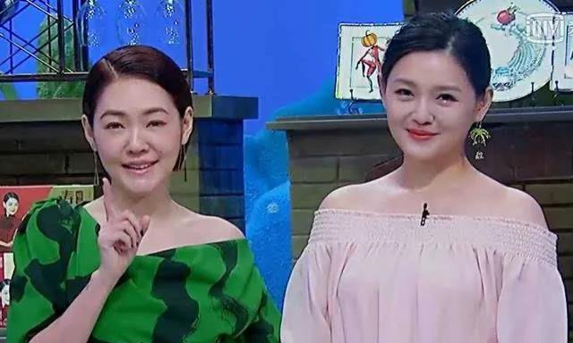 小S|小S曝具俊晔送姐姐情人节礼物!奢华,限量,网友吐槽:什么玩意!