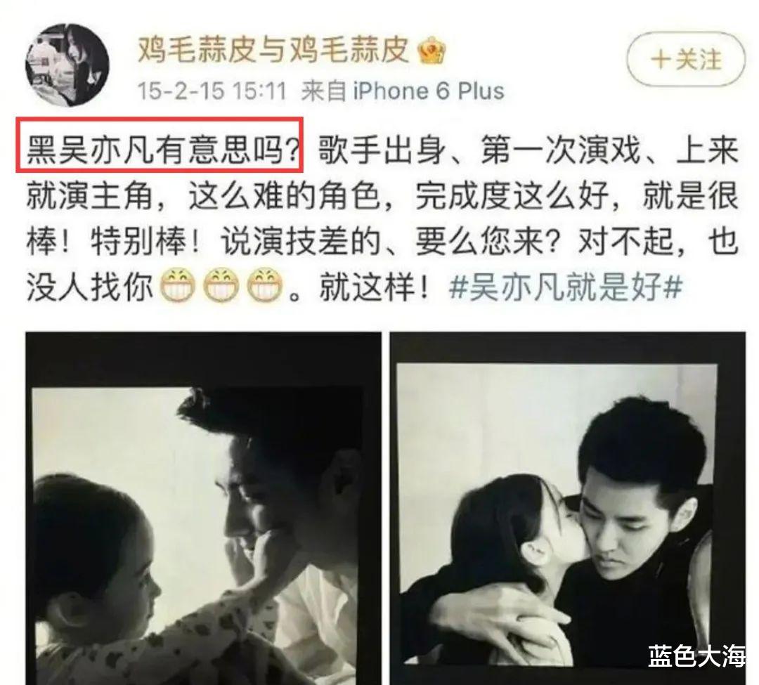 冷冻卵子|冻卵九年的徐静蕾，竟然亲自怀孕了？