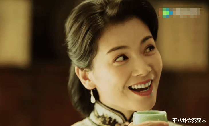 王传君|2023刚开年,央视就用3部大剧,让4位“实力派”露了原形