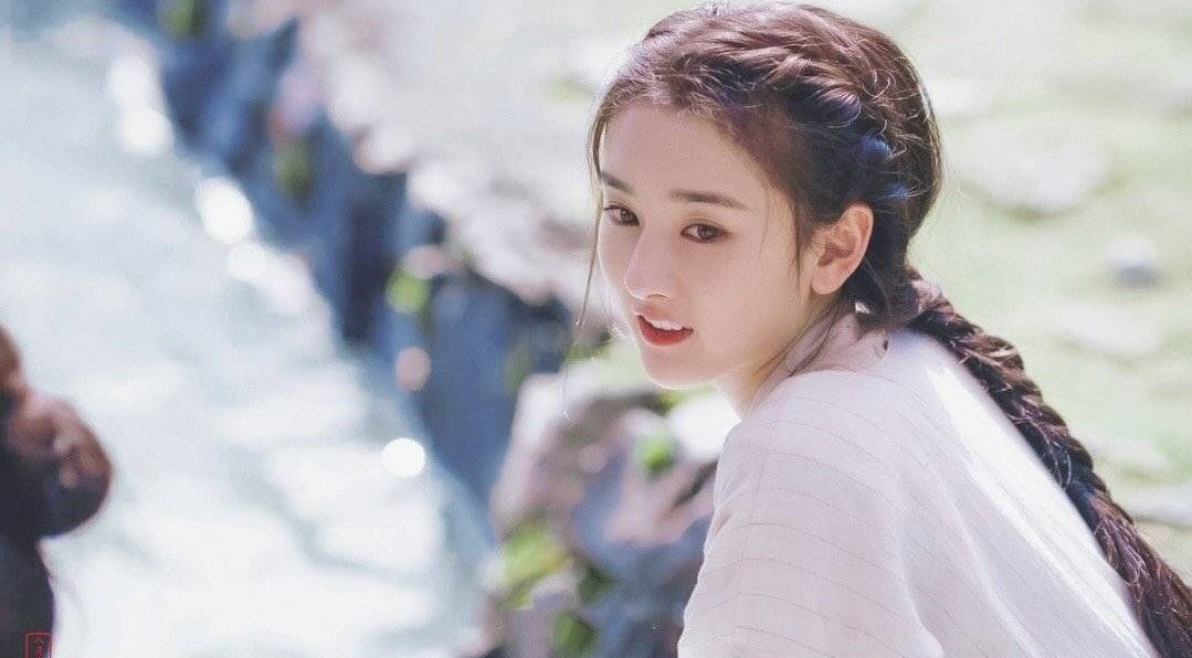 姐姐|5本又甜又暖的现言推文：温柔聪慧女主VS傲慢腹黑男主！