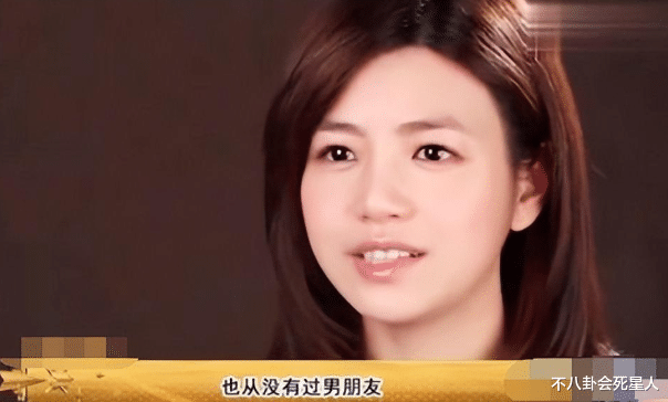 郑恺|郑恺和陈晓口碑发生逆转，恰恰说明：娶一个“正确”的老婆有多重要