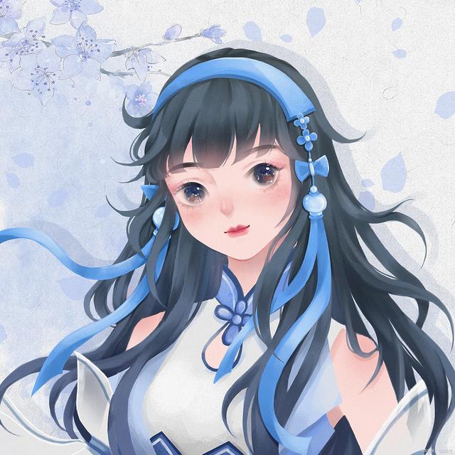 |强推BG|糙汉文,大叔痞坏,女撩男,对手戏火花四溅