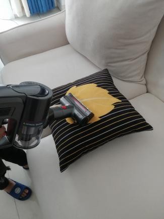 5个正在走红的小家电,咬咬牙也要配齐它,真是越用越上瘾