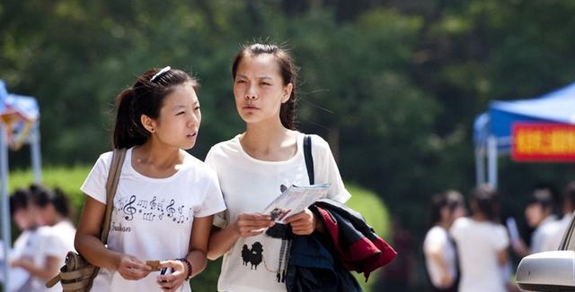 |高薪单位的“5大国企”，年年都有发布招聘，应届生别错过了！