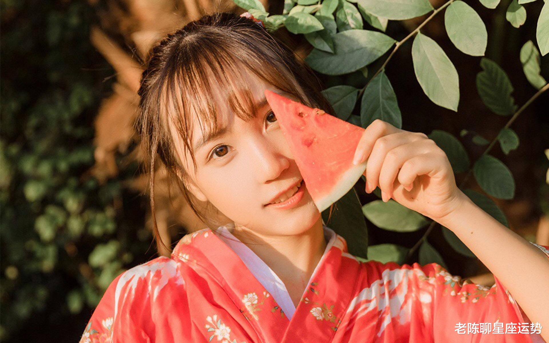 生肖|从三天之后开始，迎来好运，会福气满满，财气多多的三大星座