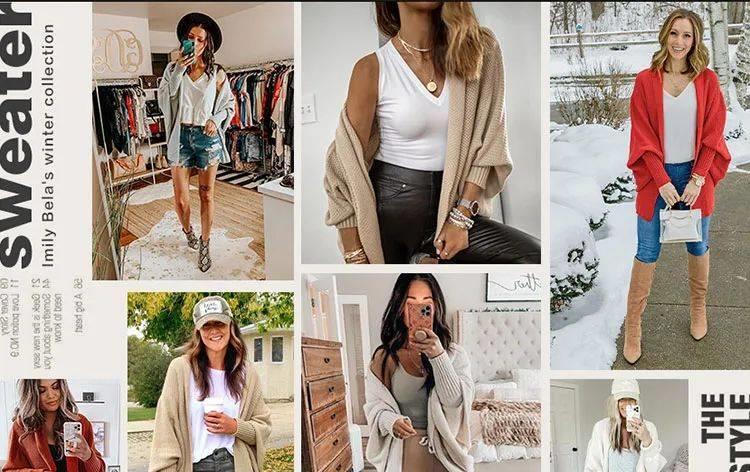 电子商务|85后创始人夫妇身价近20亿元!杭州跨境电商小巨头成功上市