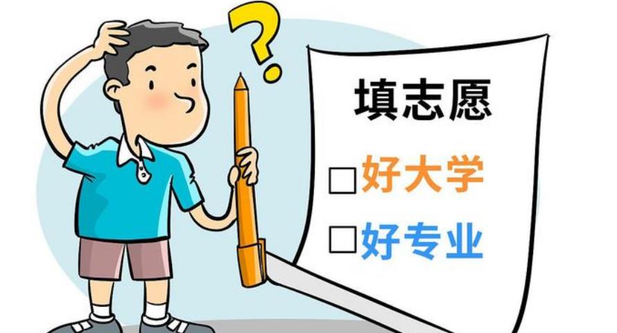 未来这5个文科生的地位逐渐上升，会赶超理科，前途一片光明