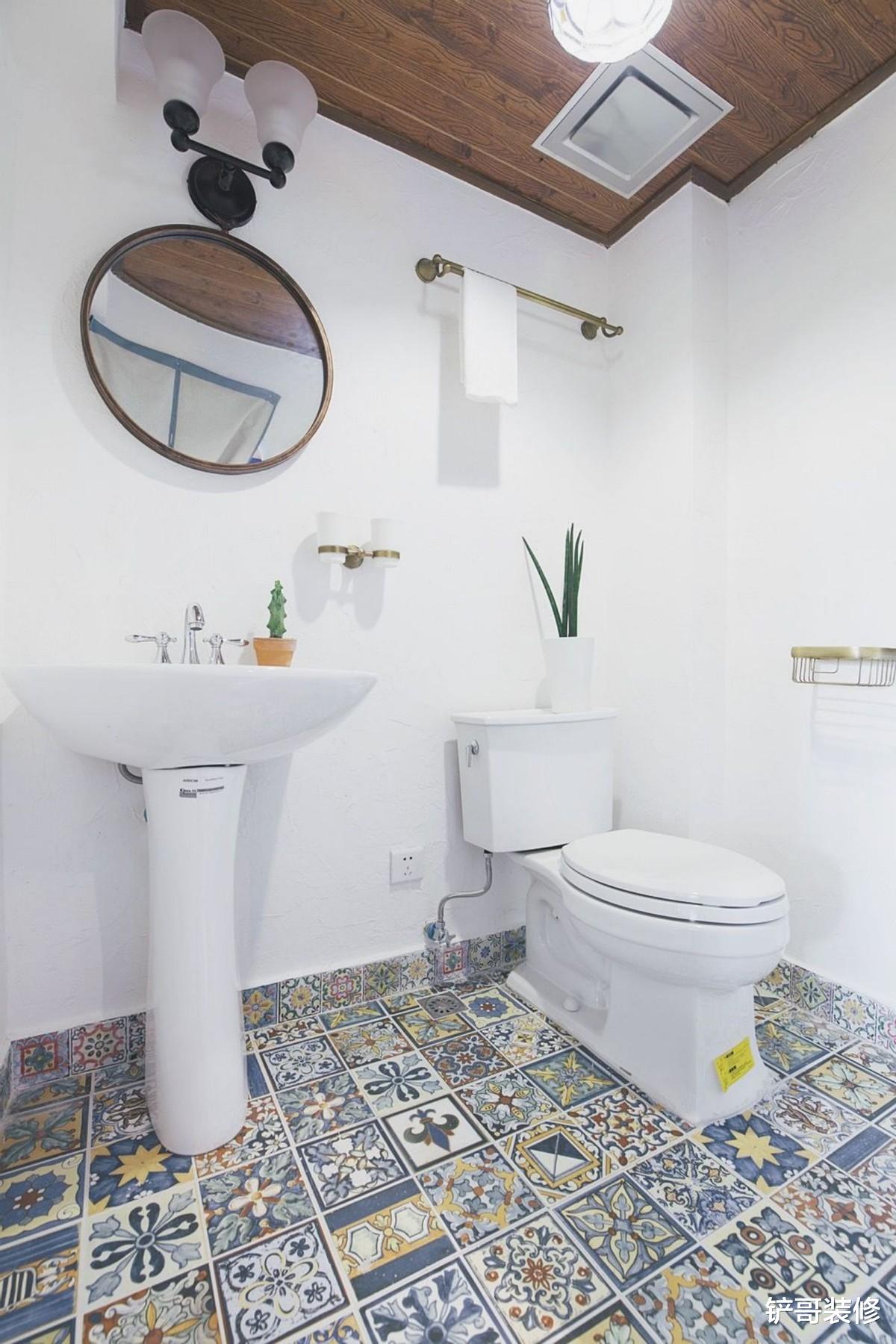 杭州80医生的独居生活:虽然只有58㎡,但装修简约大气,格调十足