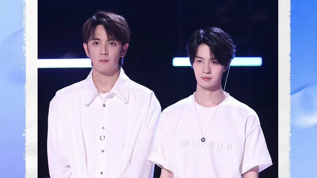 好声音2022|《好声音2022》八强名单传出，三位女学员出局，两大黑马拿下前二甲