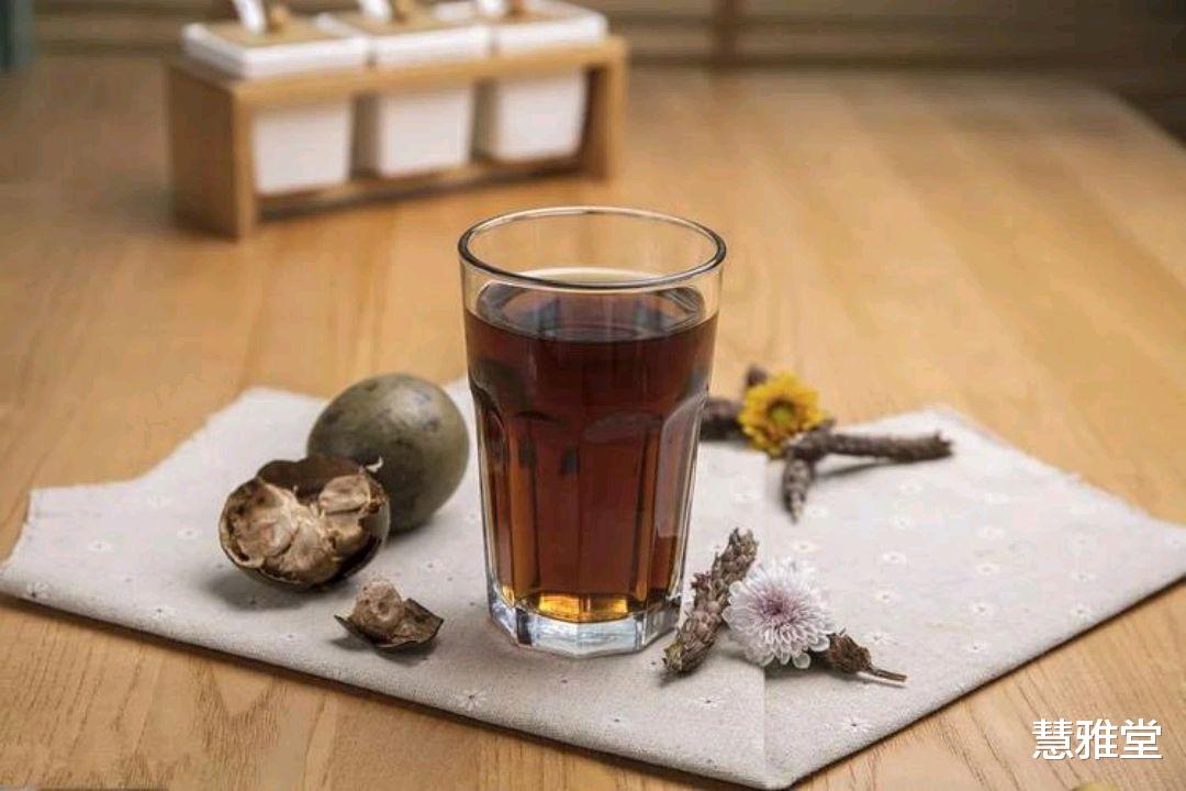 臀部|肺好不好,看身体2处或许有提示,秋天养护肺脏,建议多做4件事