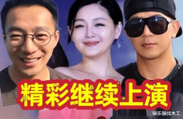 大S|卑微!大S疑卖盐酥救婚姻,具俊晔拿床垫梗嘲讽,联合母亲拒买房