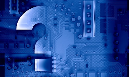 自动化|线上网络营销渠道有哪些？