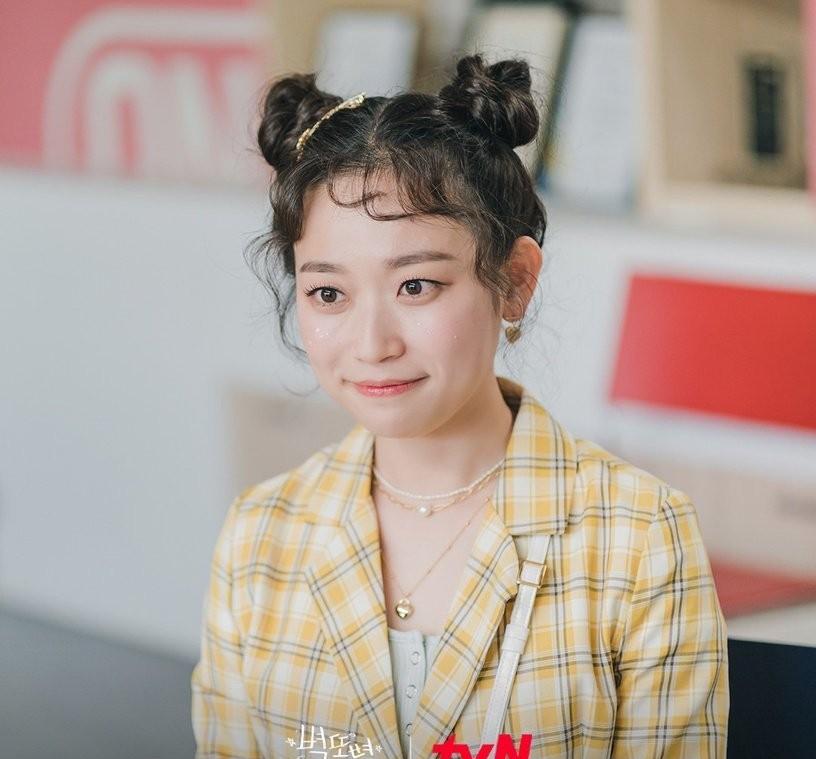 韩剧|盘点8位演技出彩的韩剧配角，《毒枭圣徒》赵宇镇太惊艳