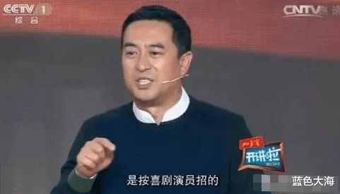 疯狂|52岁张嘉译:病情持续加重,头发花白,他的演艺路还有多远