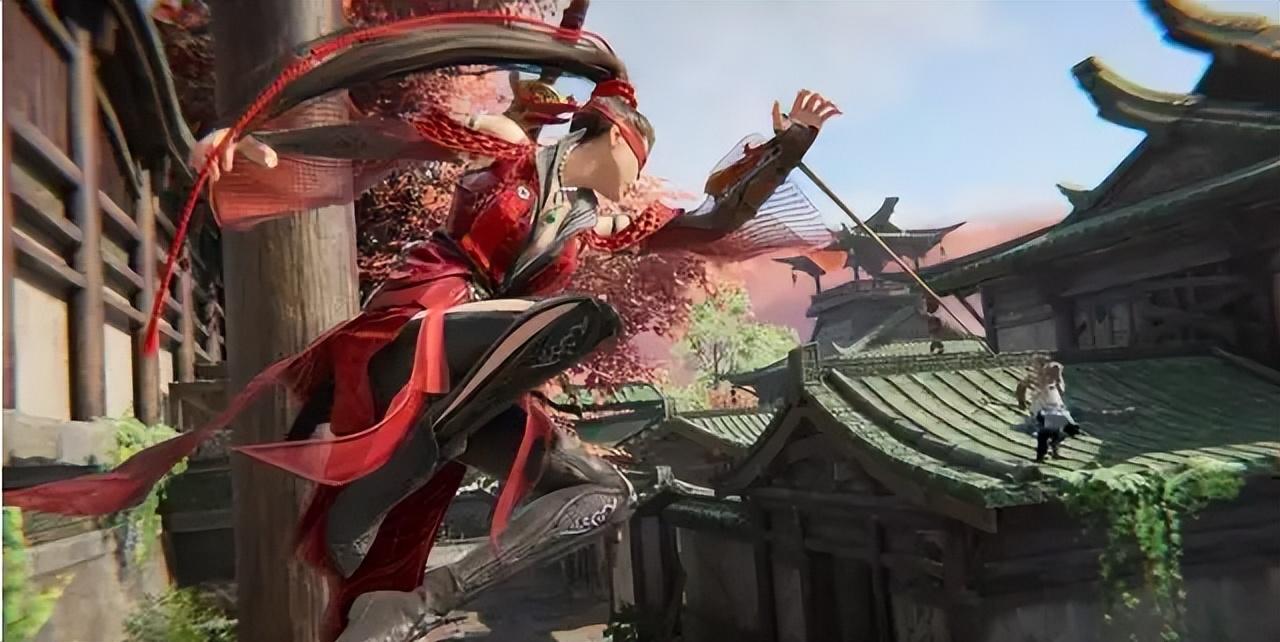 昆仑神宫|超过百万人，在《唐朝诡实录》和《昆仑神宫》一睹了宁红夜风采？