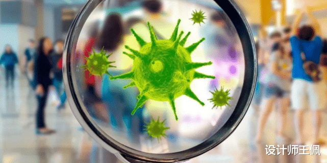 从“哪阳封哪”到“阳了也可以上班”,是否已没有必要防疫?